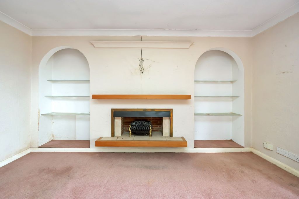 Additional image 8 of 4 bed detached house for saleHillside Way, Withdean BN1