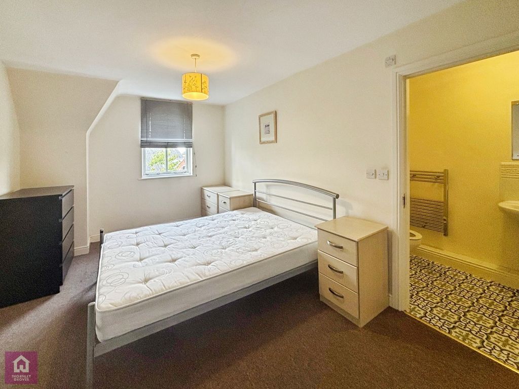 Property photo 2 of 10 Picture No. 07