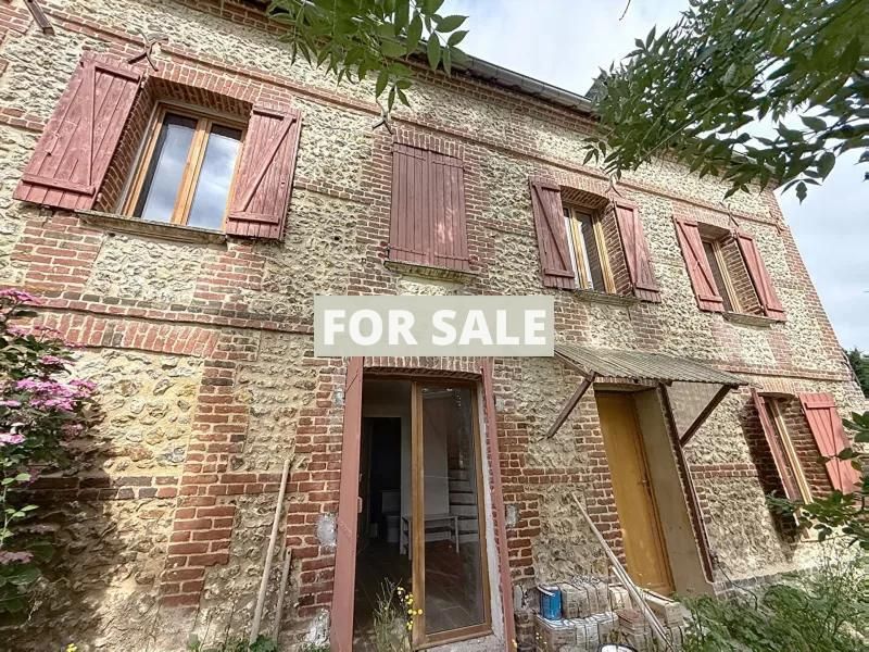 Property photo 1 of 14