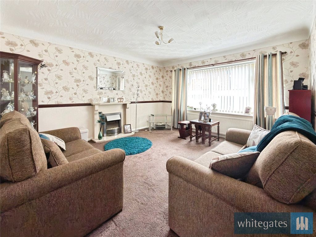 Property photo 3 of 12 Picture No. 06