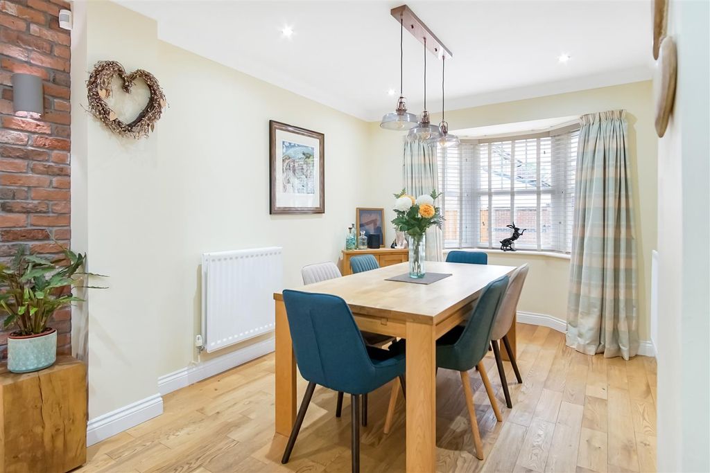 Property photo 3 of 27 Dsc01236.Jpg