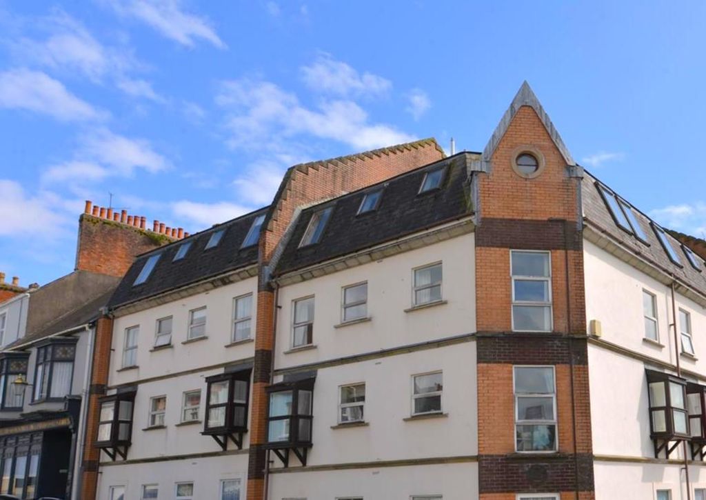 Property photo 1 of 13 Xxktz1Rucuuwubc3Djf0Lw.Jpg