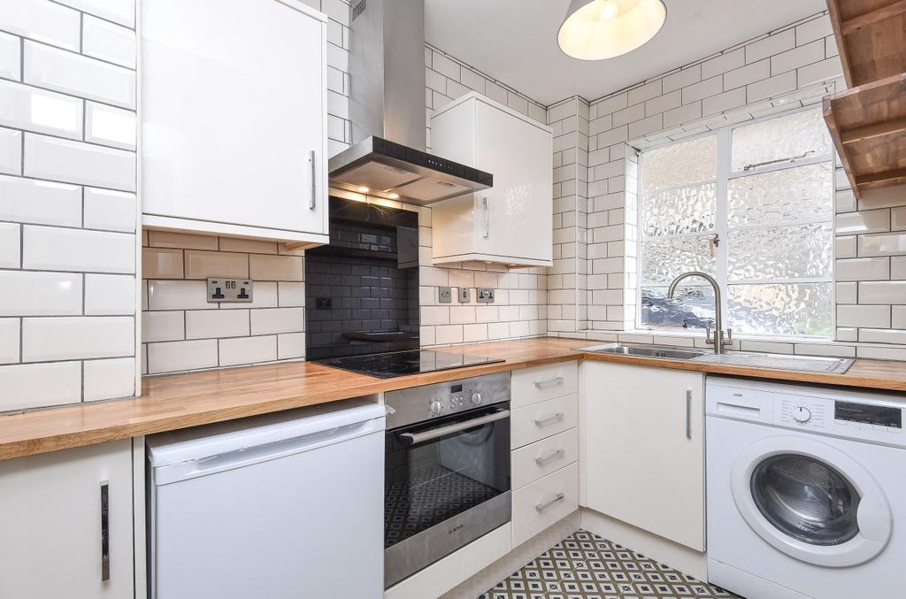 Property photo 2 of 4 55Cf.Kitchen.0Ct2017Jpg[97].Jpg