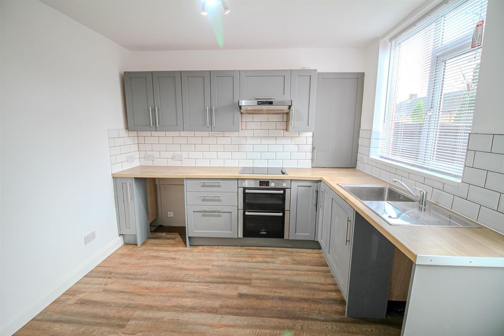 Property photo 2 of 29 Img_9260.Jpg