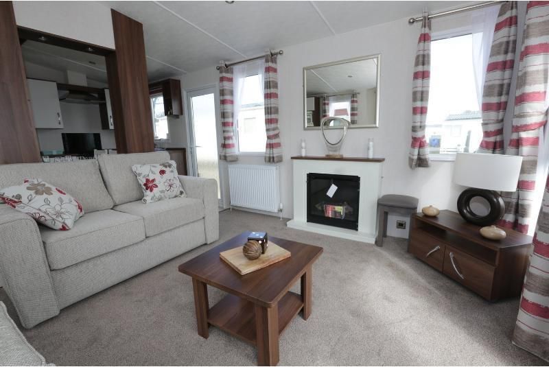 Property photo 1 of 4 Victory Grovewood