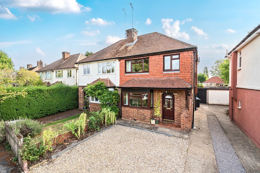 Property photo 1 of 21 1-6A9Eae71358d8-1...