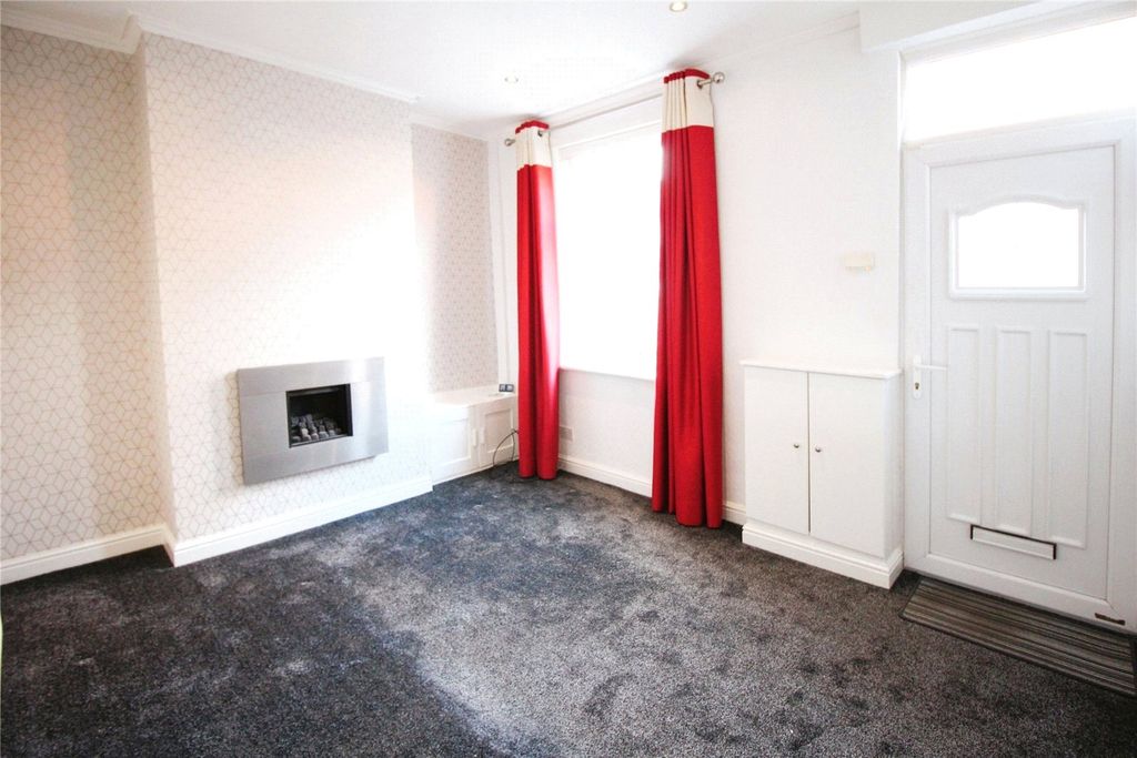 Property photo 2 of 13 Picture No. 08