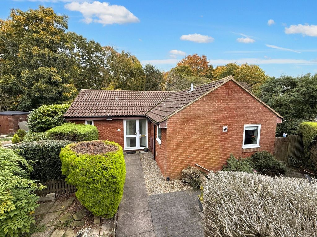 Property photo 1 of 14