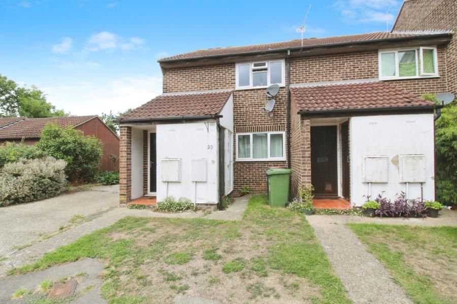 Property photo 1 of 9