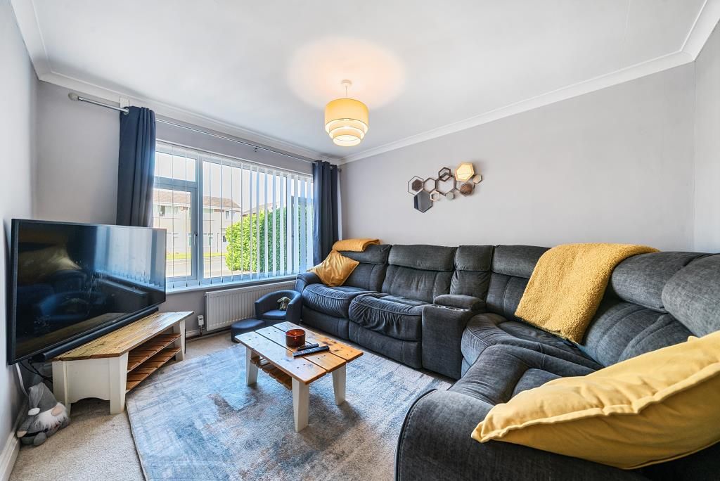 Property photo 2 of 16 Reception Room