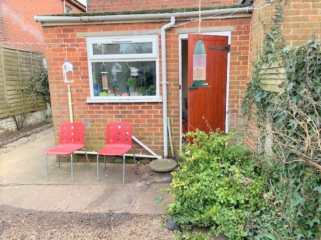 Property photo 2 of 12
