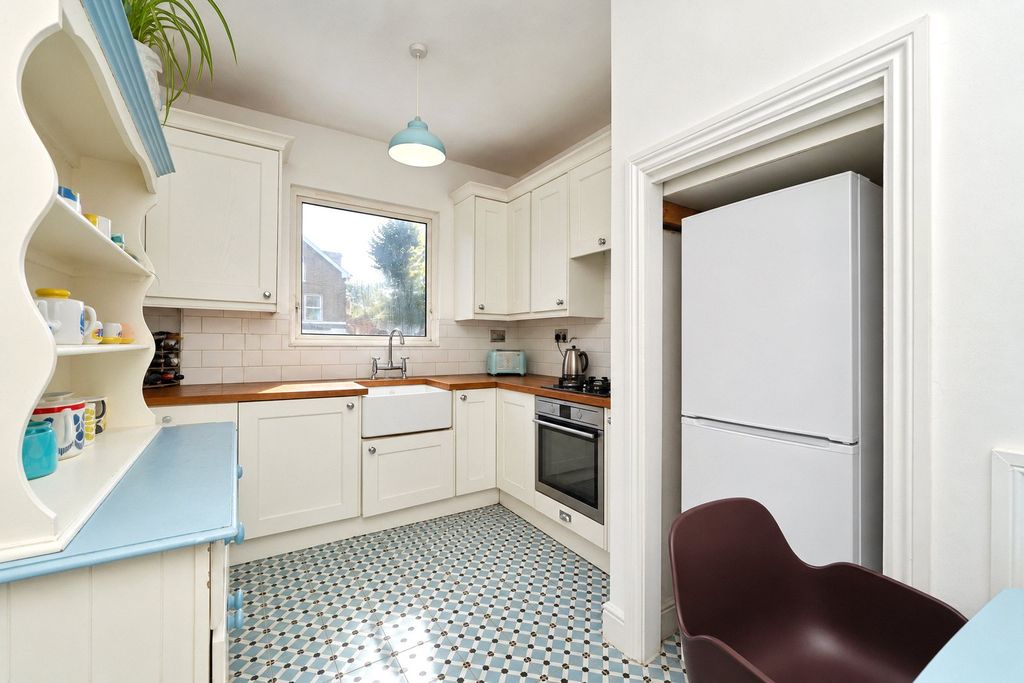 Property photo 2 of 10 Picture No. 07