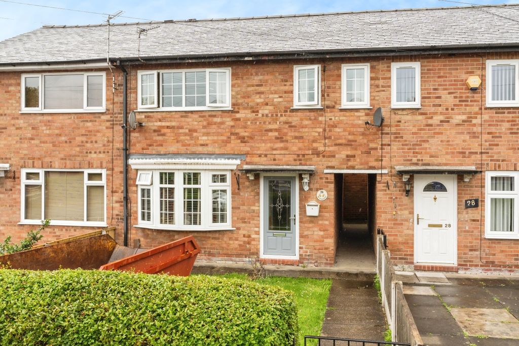 Property photo 1 of 12