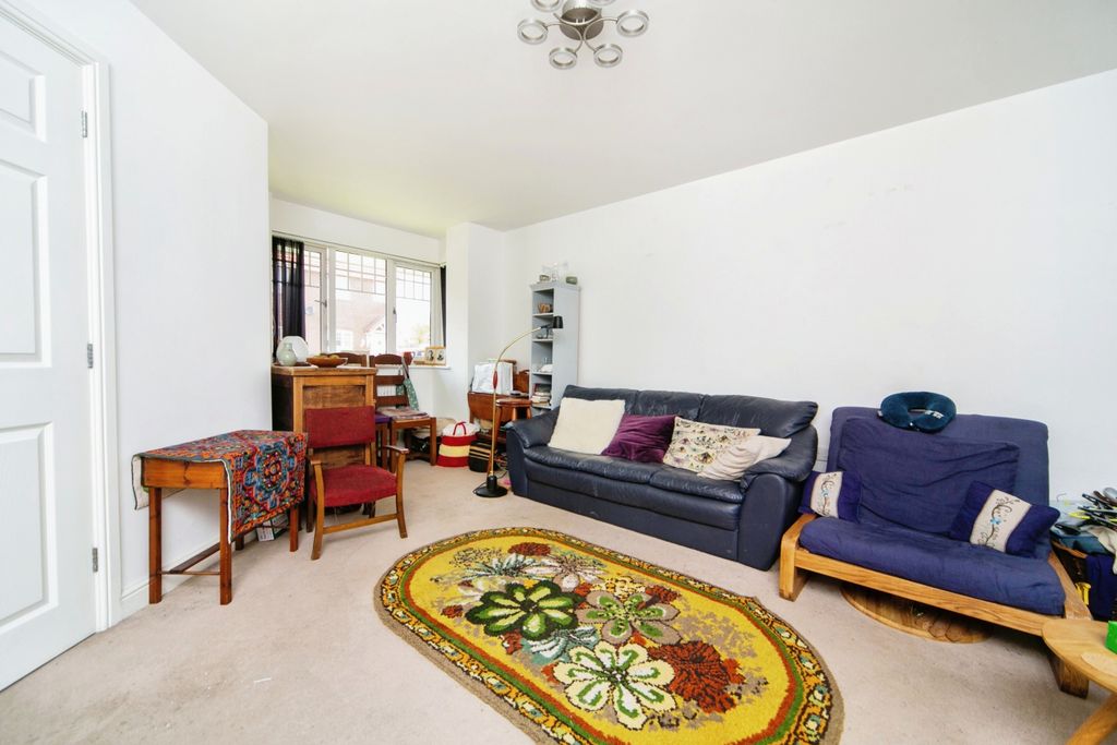 Property photo 2 of 15 Living Room