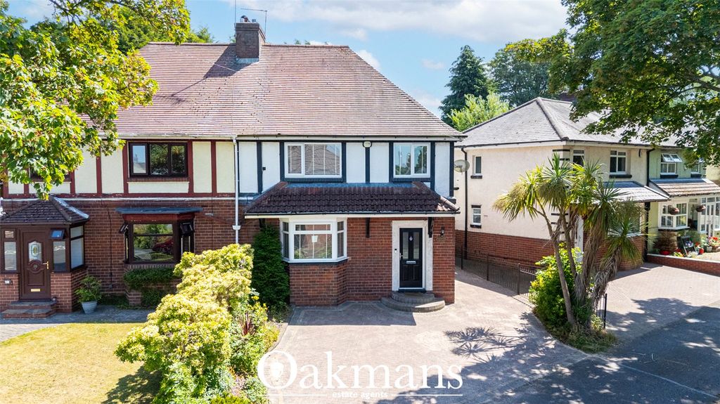 Property photo 1 of 35 Picture No. 02
