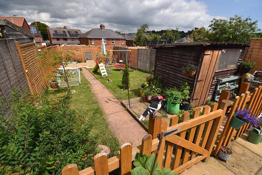 Property photo 2 of 15