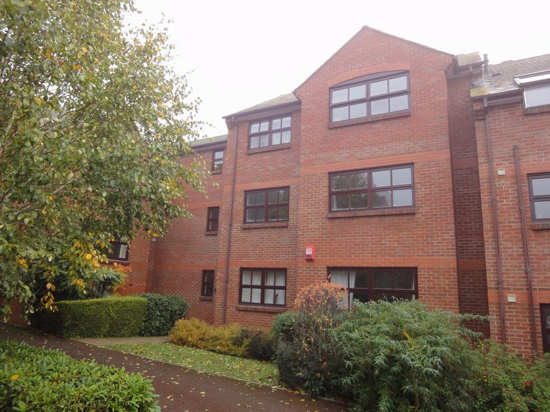 Property photo 1 of 6