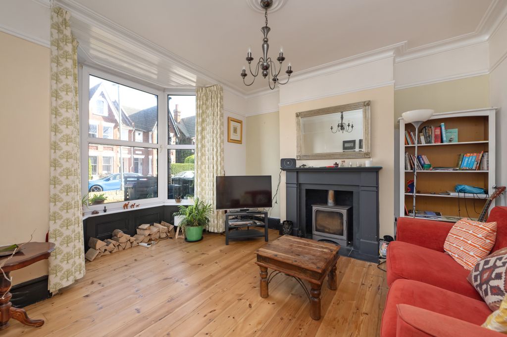 Property photo 3 of 17 Dsc_2218 Copy