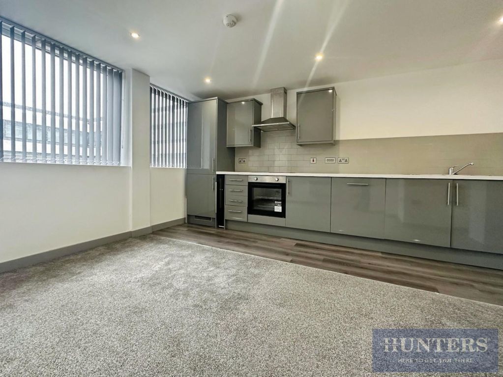 Property photo 3 of 6 Aa77514F-4.Jpg