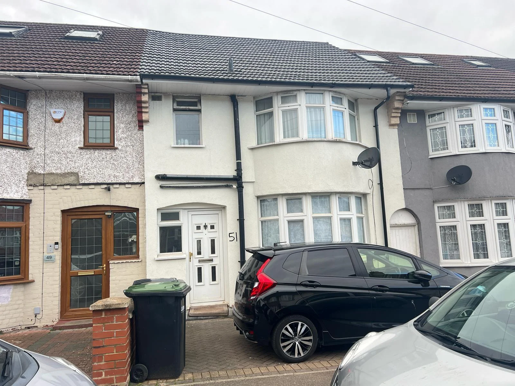 Property photo 1 of 11