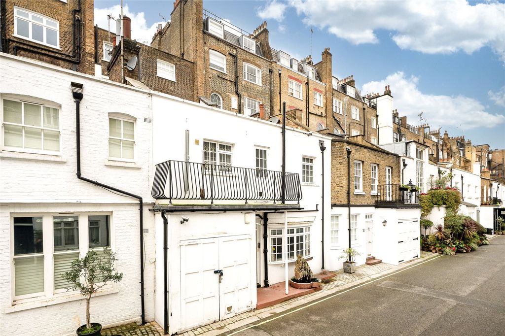 Property photo 3 of 3 Exterior