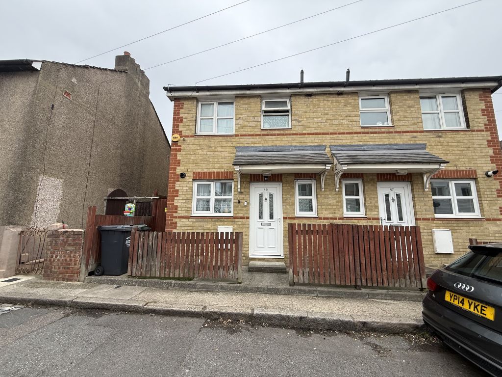 Property photo 1 of 14