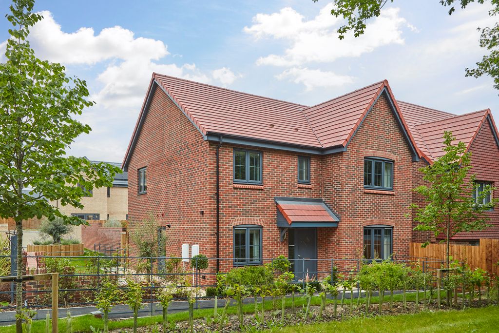 Property photo 1 of 33 External