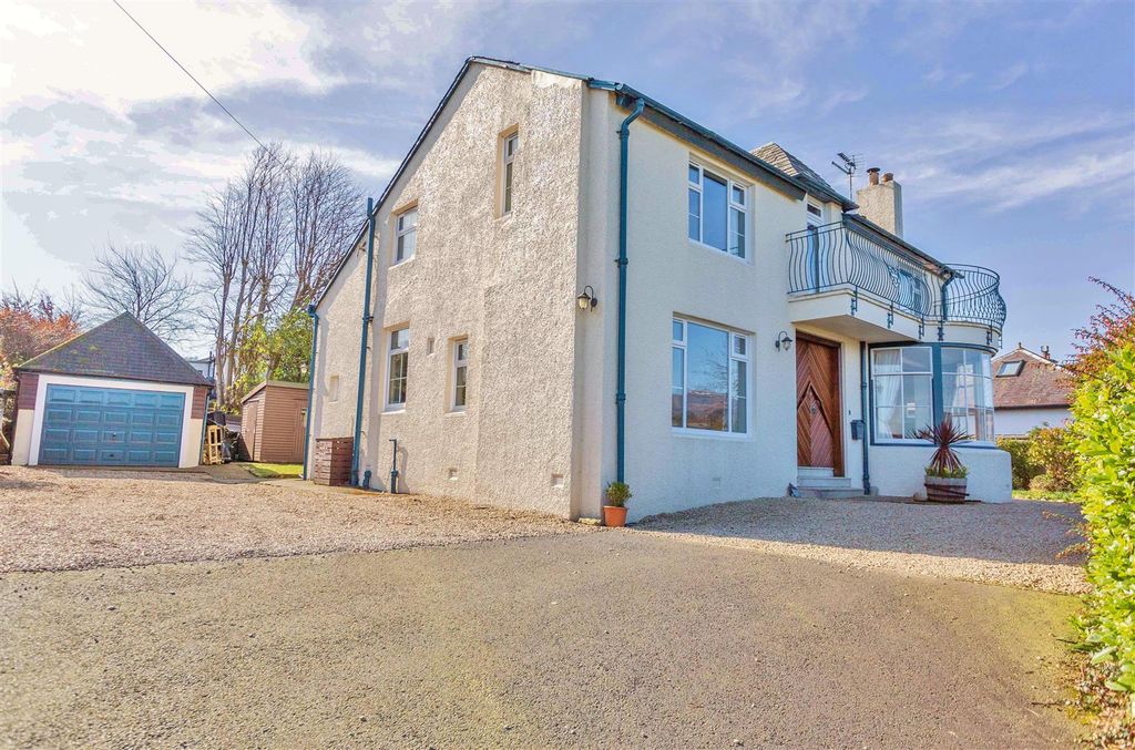 Additional image 64 of 5 bed villa for saleSt Leonards, Brodick, Isle Of Arran KA27