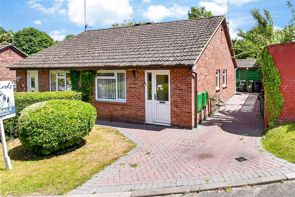 Property photo 1 of 15 External 1