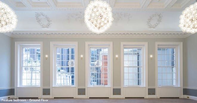 Property photo 2 of 7 Gnd