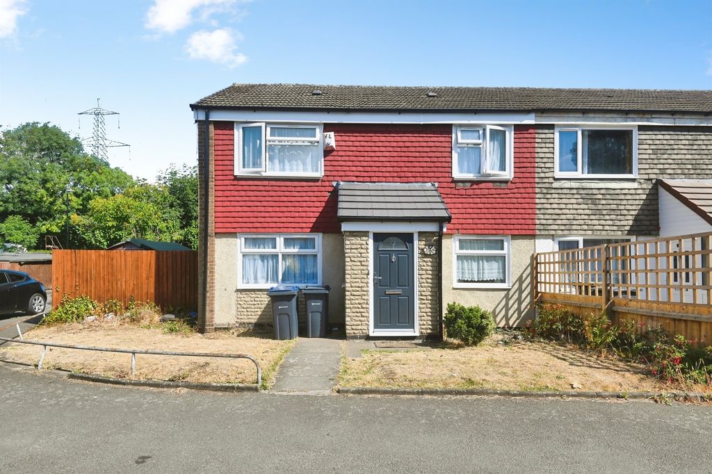 Property photo 1 of 16