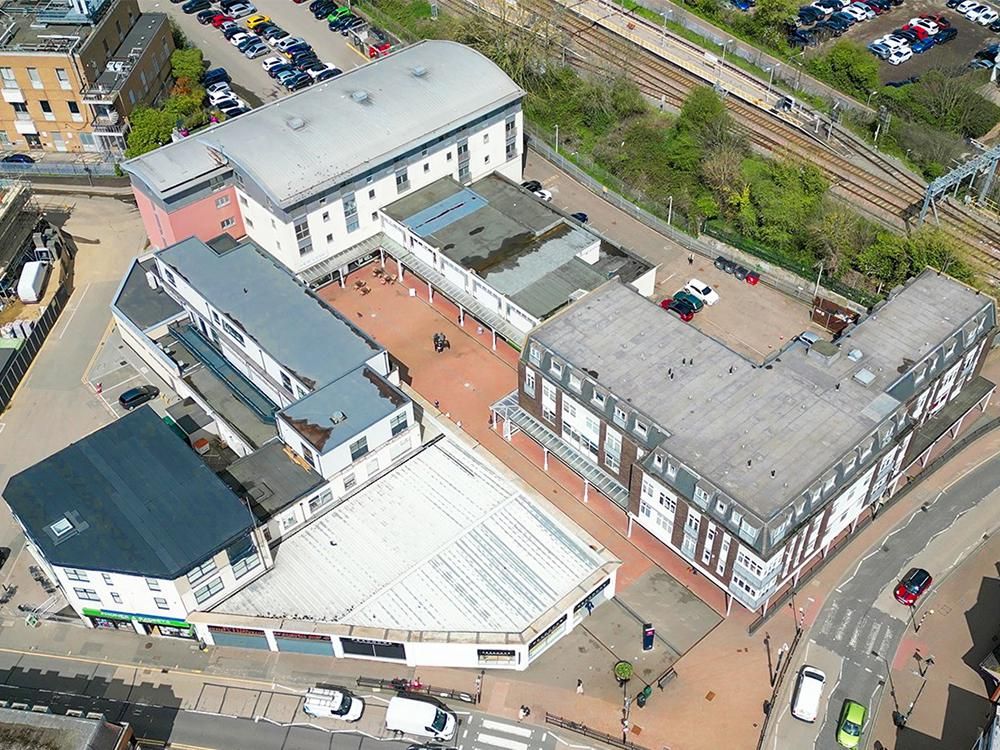 Property photo 2 of 2