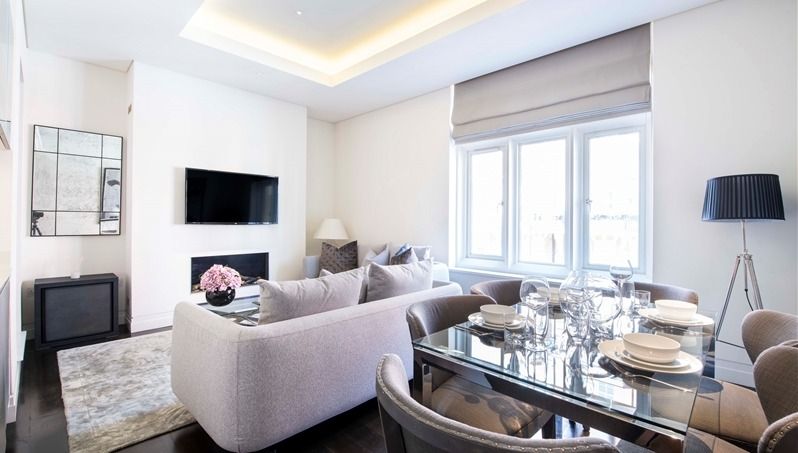 Property photo 1 of 14 5906550