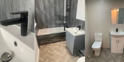 Property photo 3 of 6 Photo 3