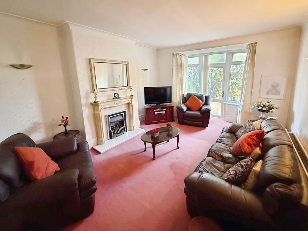 Property photo 2 of 12 Photo 12