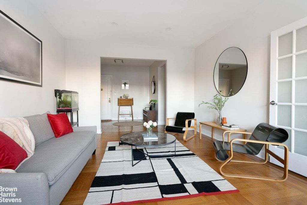 Property photo 2 of 11 <Alttext/>