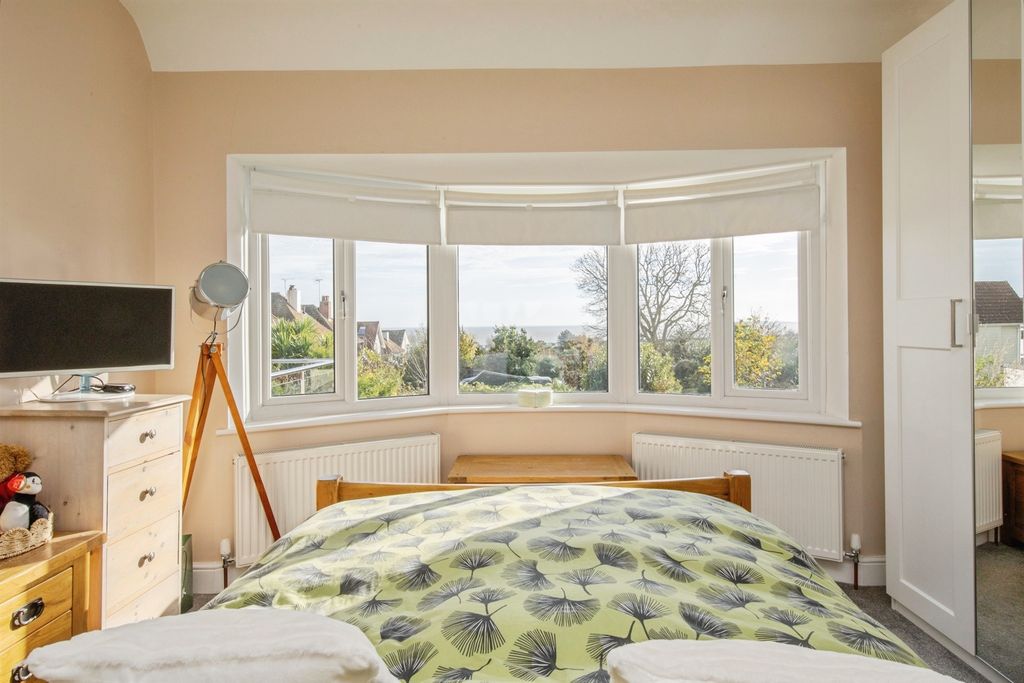 Additional image 16 of 4 bed detached house for saleFronks Road, Harwich CO12