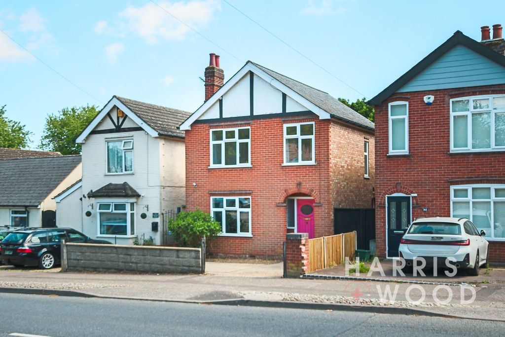 Property photo 1 of 25 4175891