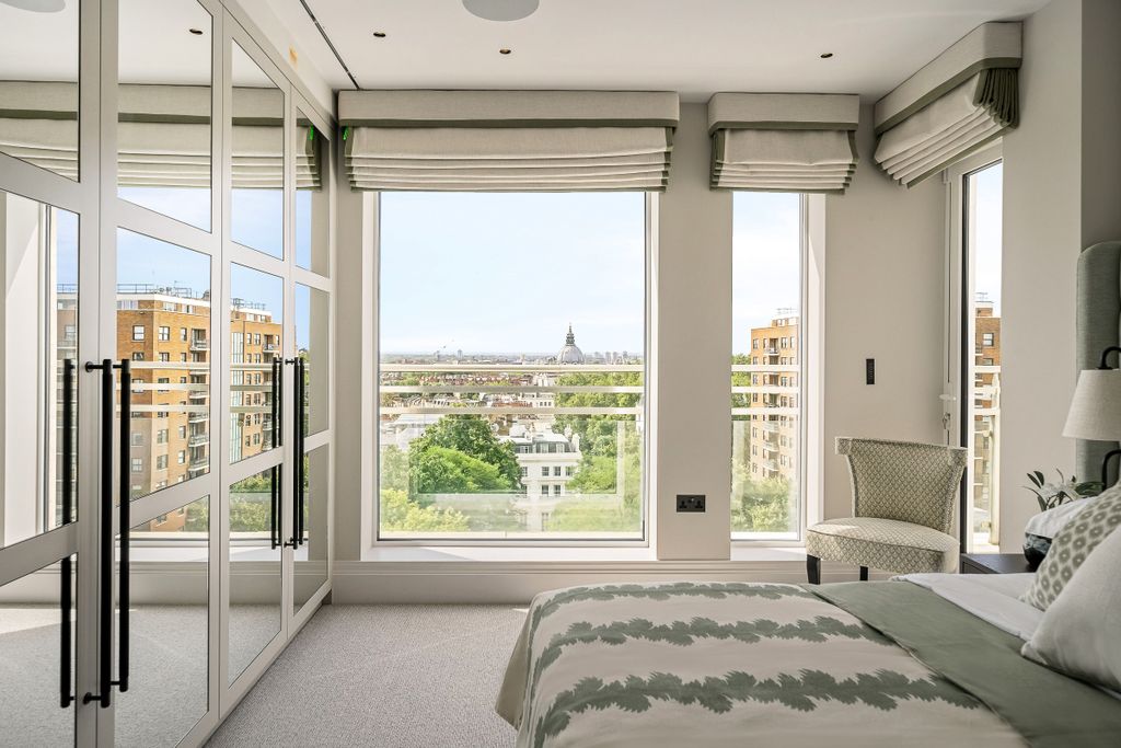 Additional image 20 of 5 bed flat to rentPrinces Gate, Knightsbridge, London SW7, United Kingdom, Knightsbridge,