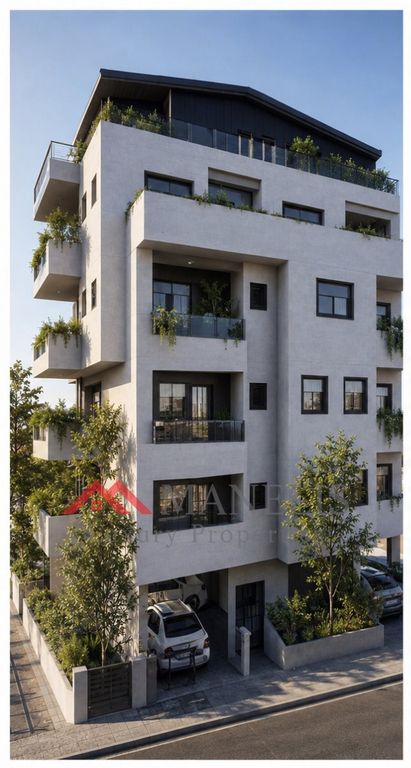Property photo 2 of 2