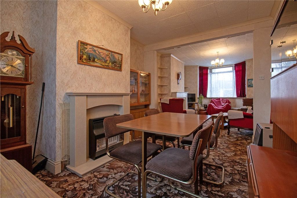 Property photo 3 of 14 Picture No. 02