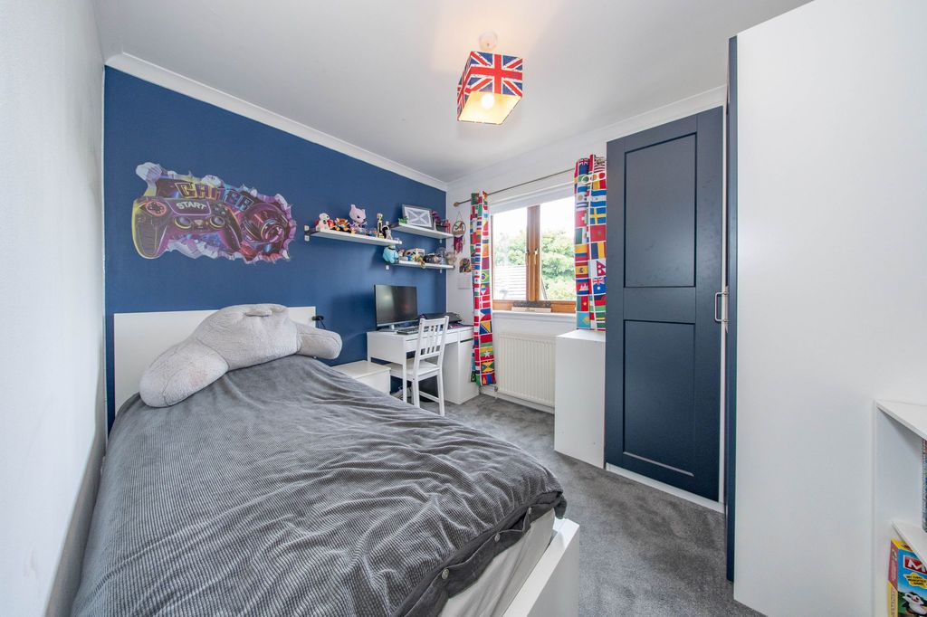 Additional image 24 of 4 bed detached house for sale2 Holmes Court, Broxburn EH52