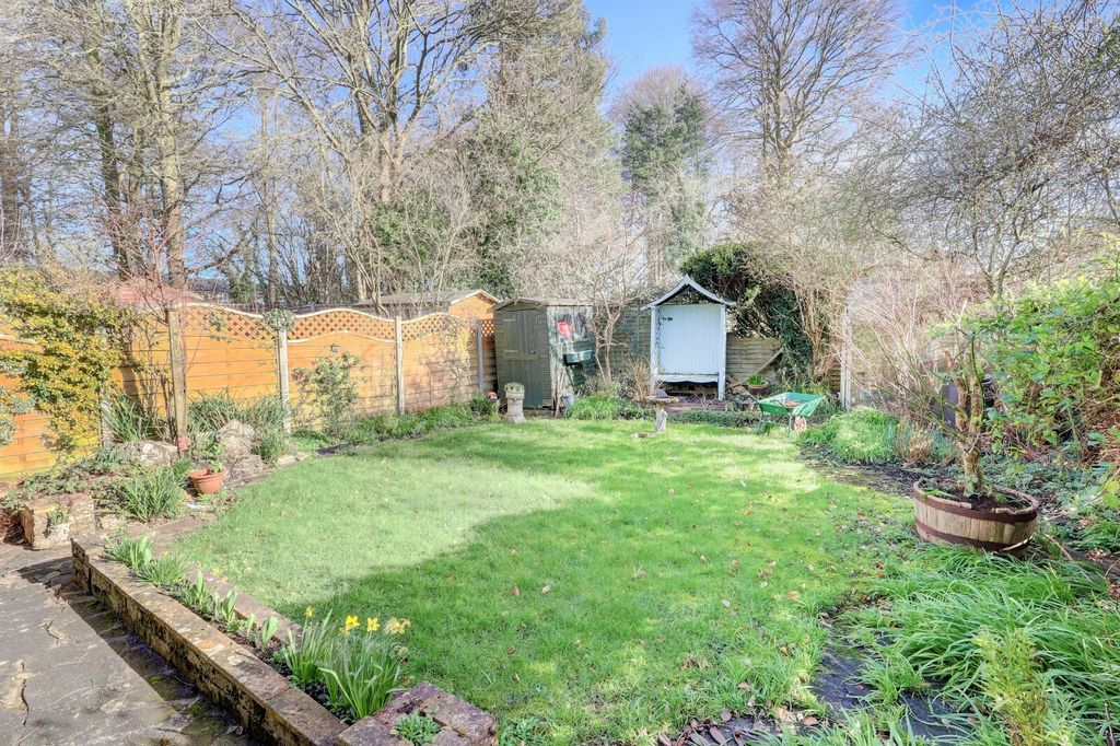 Property photo 3 of 10 Picture No. 09