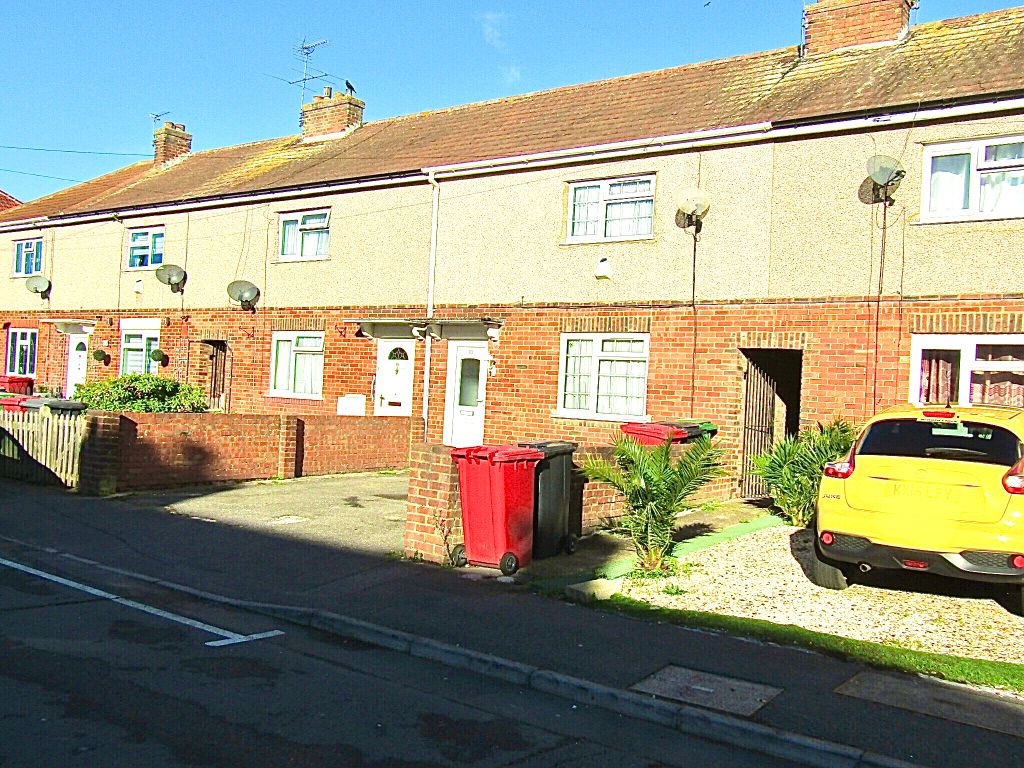 Property photo 1 of 18