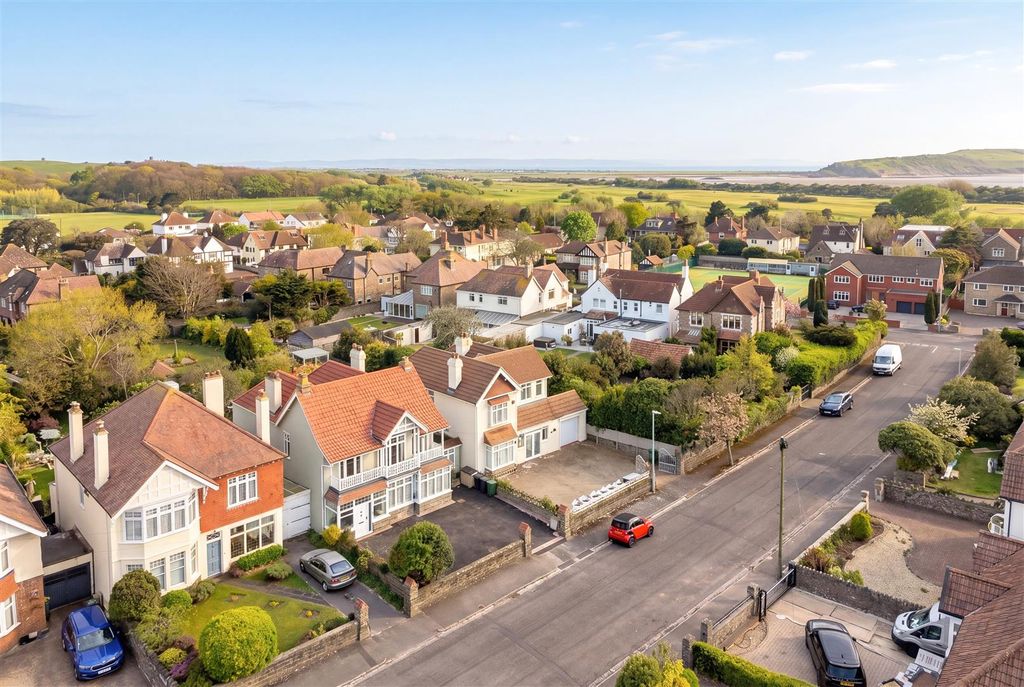 Property photo 2 of 39 Aerial 1.Jpg