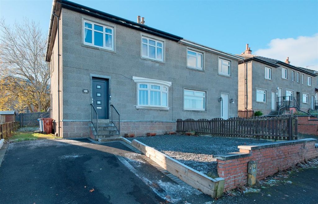 Property photo 1 of 20 Main Picture