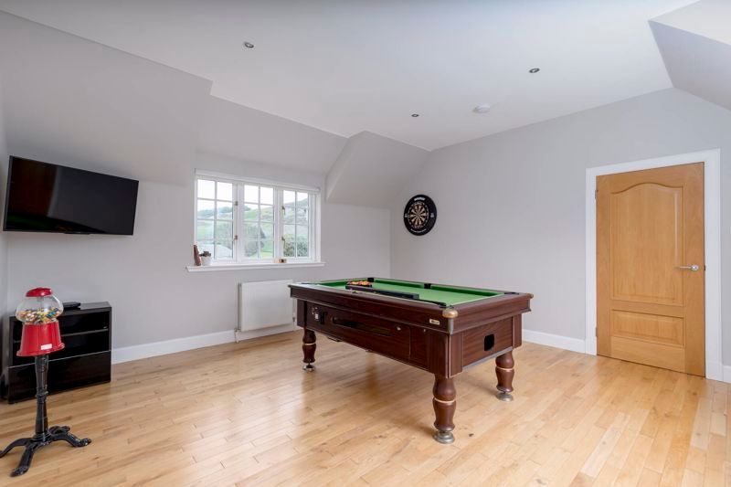 Additional image 13 of 5 bed end terrace house for sale7 Castlehill Courtyard, Kirkton Manor, Peebles EH45