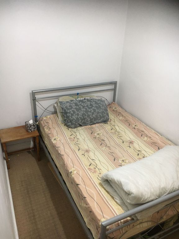 Property photo 2 of 3