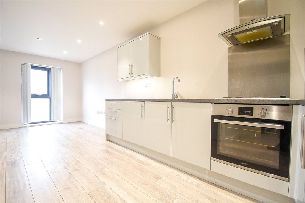 Property photo 2 of 7 Picture No. 02