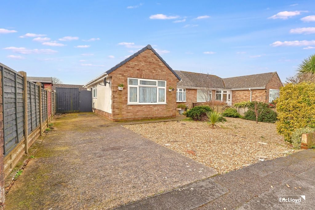 Property photo 1 of 17 Photo 1